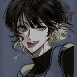 ホbreezeーA.K.T