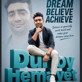 DURJOY HEMAYET & VLO