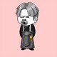 creator avatar