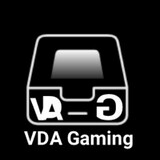 VDA Gaming Official