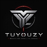 TUYOUZY OFFICIAL