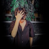 Abishek Mahato_5787