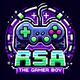 creator avatar