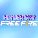 FlylerSkyTV