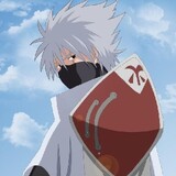 kakashiiiiiiiiiiiiiiiiii