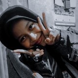 Farid'z Islami