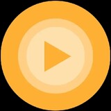 Play anime Anime pla