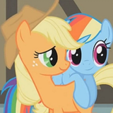 MLP G5 Tiếng Việt