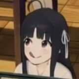 haoyeyouhuoleyitian