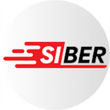 SingkatBeritaID