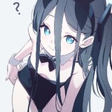 Tendou.Alice