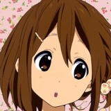 yuihiraswa