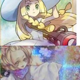 huiliuliliai