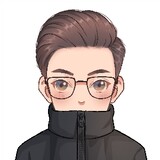 jian___iao