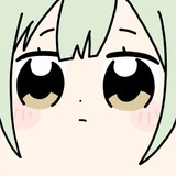 shiniaoluohewu