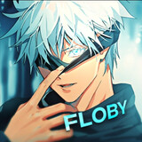 Floby_
