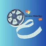 Review Phim Hay Đây