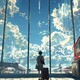 creator avatar
