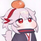 chizhitiao