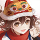 creator avatar