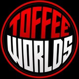 TOFFEE WORLDS