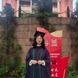 xiangtuixiudexiaobai