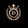 demon_of_dollars