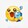-weimeng-