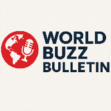 World Buzz Bulletin