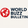 World Buzz Bulletin