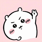 naiyouxiaotian