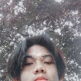 Christian Nazii Basal