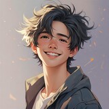 dongfengruan541