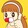 chaningningning