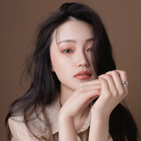 qianqianxuejie-