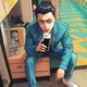 creator avatar