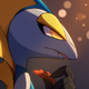 creator avatar