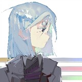 ___aishuilqdwatr