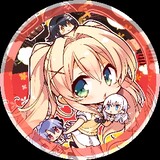 xiaocaiskoe