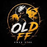 OLD FF.