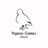 PigeonGames-geyou