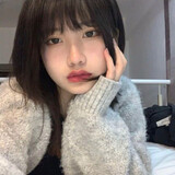 zhangyuxiaowanzi_zz