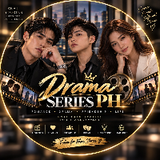 Drama Series PH