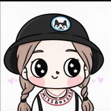 ningmenghuyu-