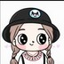 ningmenghuyu-