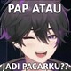 creator avatar
