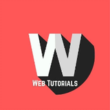 WEBON