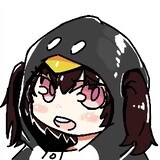 erxiaoqie
