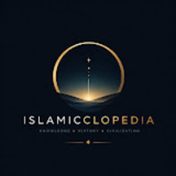 Islamiclopedia