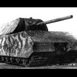 shushishibushu